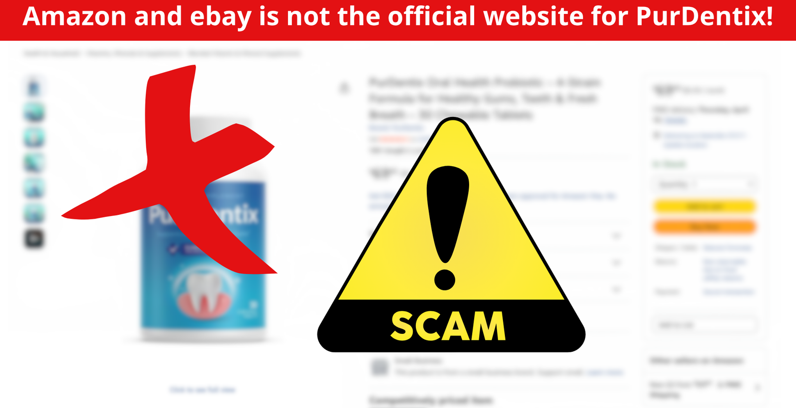 Amazon-is-not-the-official-website-for-Purdentix.png